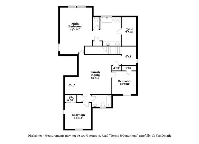 Foto del edificio - 31317 N Cavalier Dr