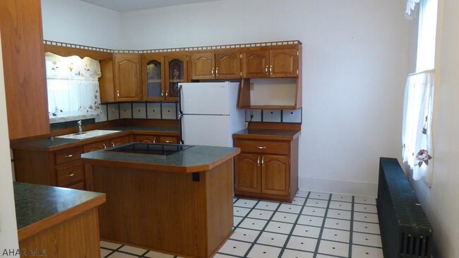 Foto del edificio - 526 S Richard St