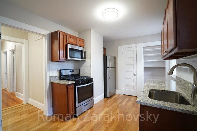 Photo - 8 Ashford Ct Apartment