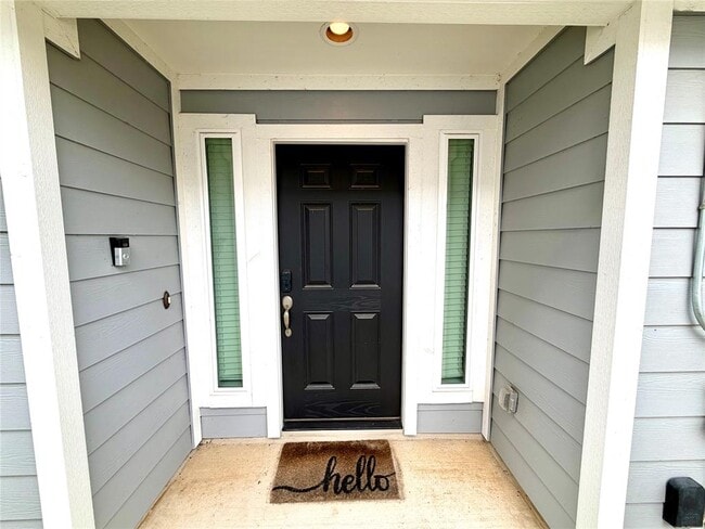 Building Photo - 159 Appleberry Ln