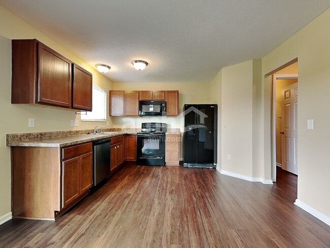 Building Photo - 1165 Carrington Pl