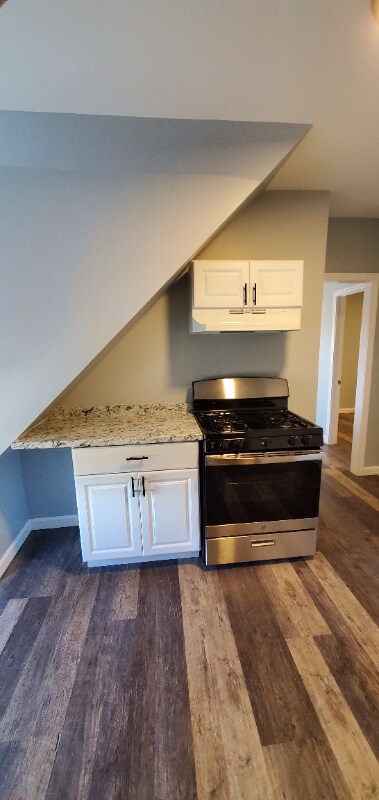 Foto del edificio - 53 Merrimac St