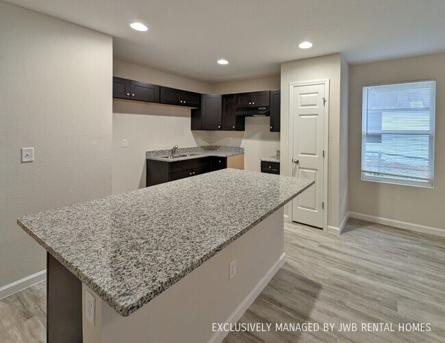 634 Phelps St, Jacksonville, FL 32206 House Rental in Jacksonville