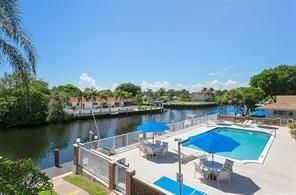 Foto principal - 2800 NE 14th Street Causeway