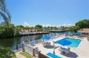 Primary Photo - 2800 NE 14th Street Causeway