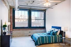 Building Photo - 1 Bedroom Loft in the Old Garment District!
