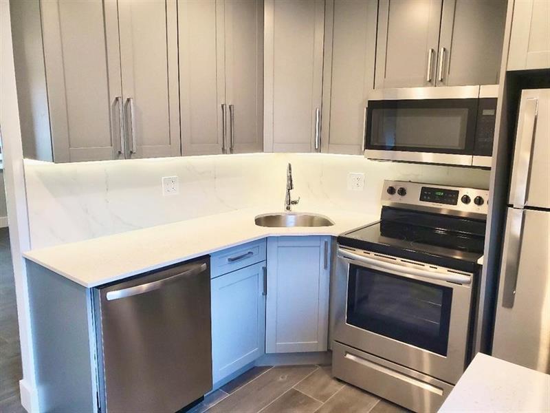 Foto principal - 2609 NW 9th Ave