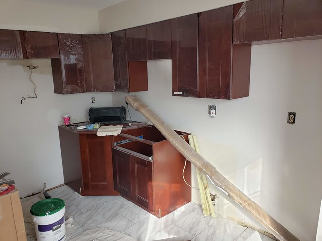 Foto del edificio - 3405 Regency Parkway
