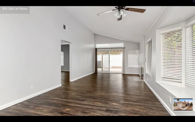 Building Photo - Beautiful Oceanside Home with Vaulted Ceil...