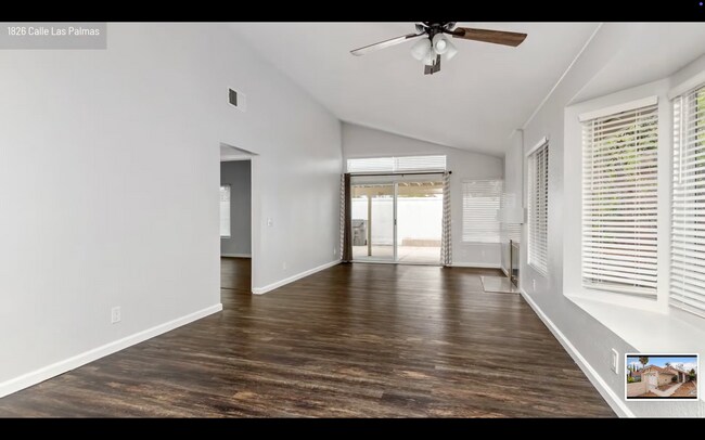 Foto del edificio - Beautiful Oceanside Home with Vaulted Ceil...