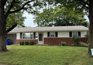 Building Photo - 5756 Kendon St