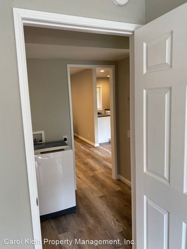 Building Photo - 1 br, 1 bath House - 25895 Marguerite Pkwy...