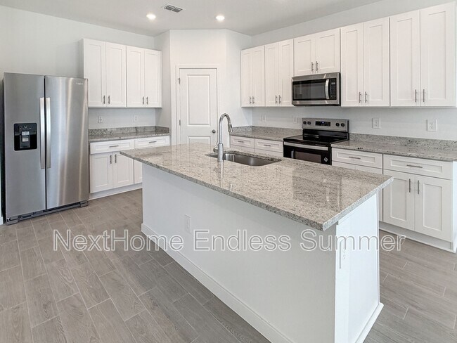 Building Photo - 12719 Senbay Ct