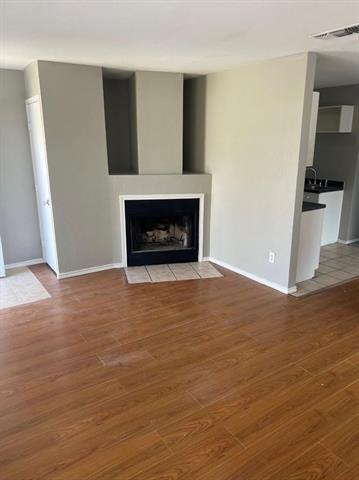 Foto del edificio - 305 Casie Ct