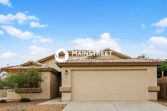 Building Photo - 7783 N Altissimo Pl