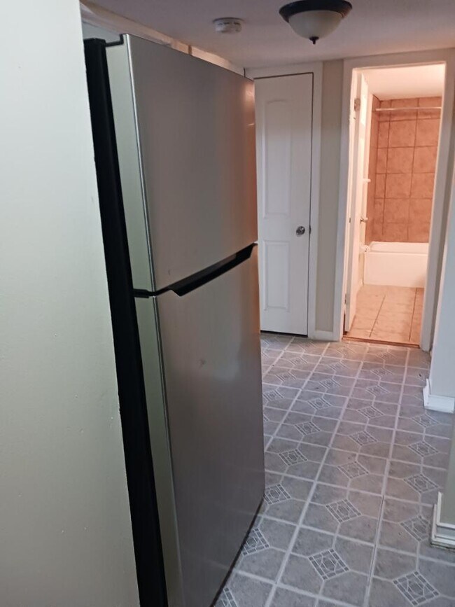 Foto del edificio - 3719 Ohio Ave