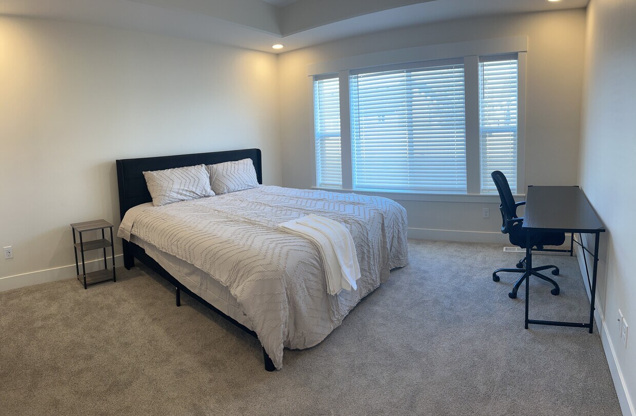 Foto principal - 184 Galena Smt Dr