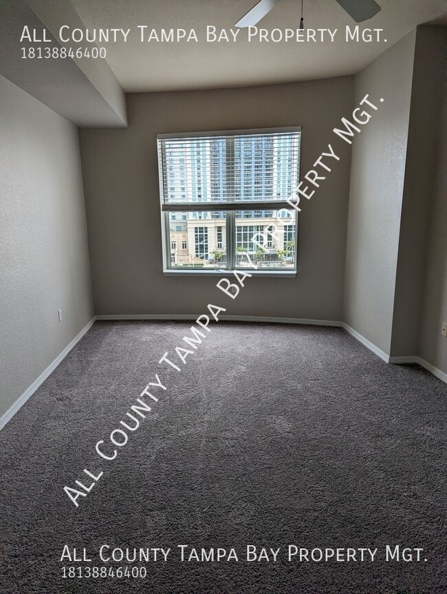 Foto del edificio - ParkCrest Harbor Island 2 bedroom 2 bath o...