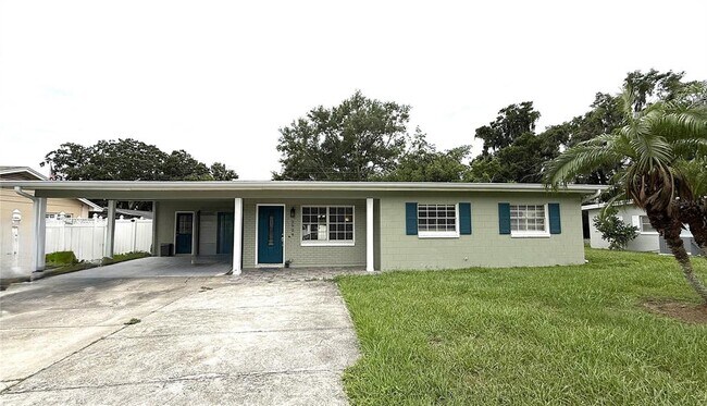 Foto del edificio - 2924 Conway Gardens Rd