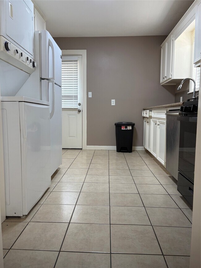 Foto del edificio - 2908 Wentworth St