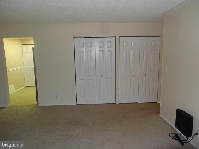 Foto del edificio - 7700 Tremayne Pl