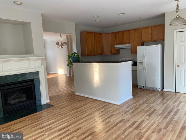 Building Photo - 46182 Chester Terrace