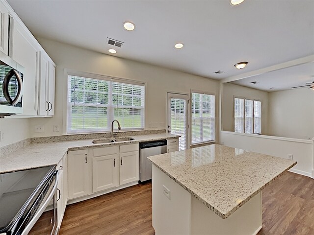 Building Photo - 11213 Harmony Ct