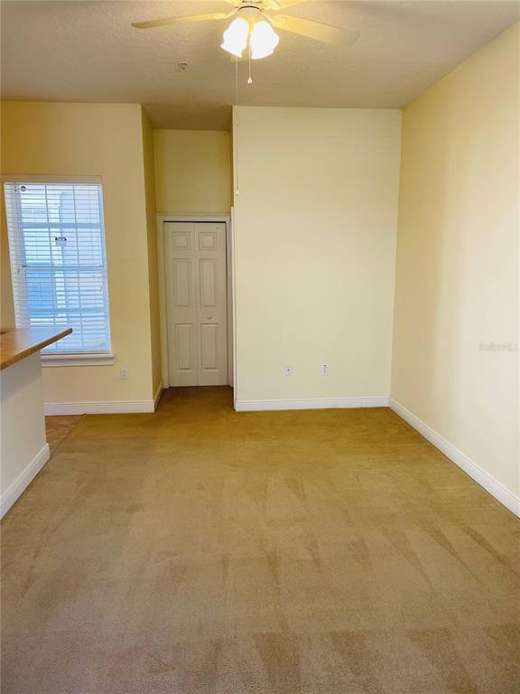 Building Photo - 1550 Lake Baldwin Ln