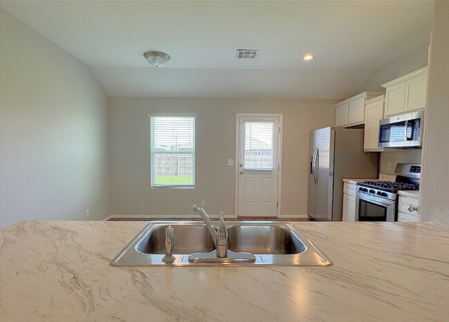 Foto del edificio - 16207 S 87th E Ave