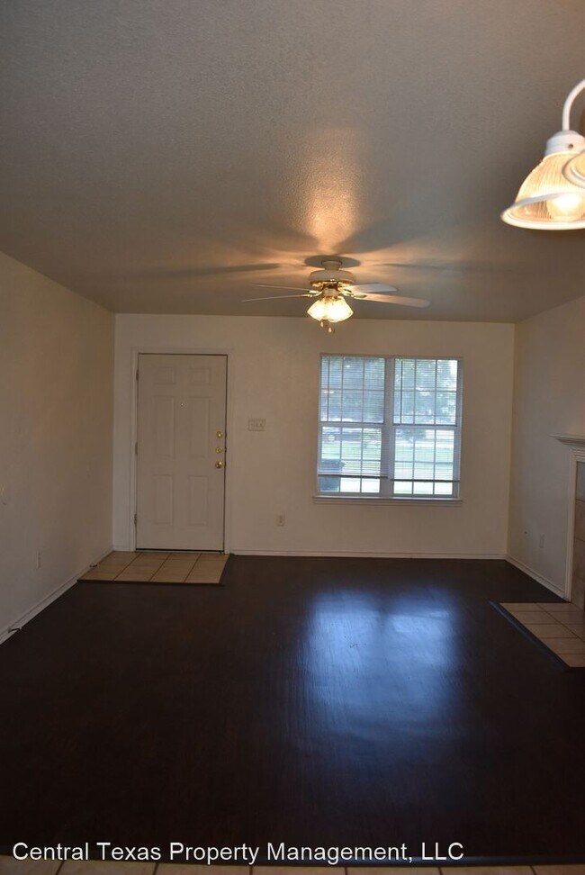 Building Photo - 3 br, 2 bath House - 2316 Wildewood Unit A