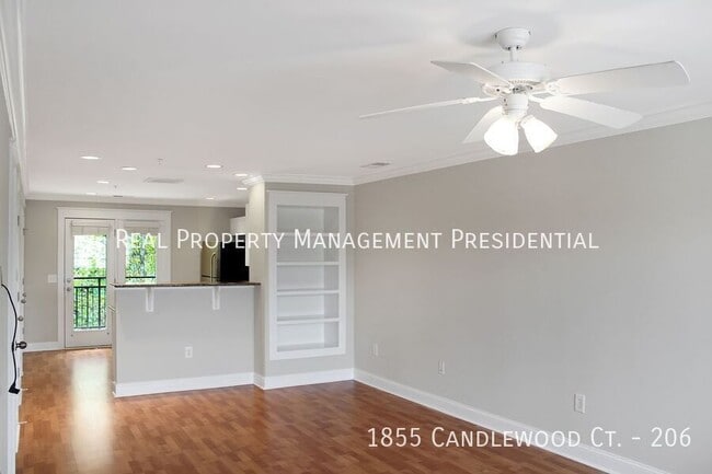 Building Photo - 1855 Candlewood Ct