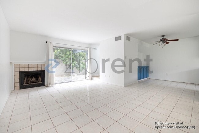 Building Photo - 2021 Haller St