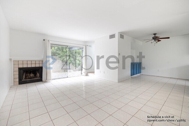 Foto del edificio - 2021 Haller St