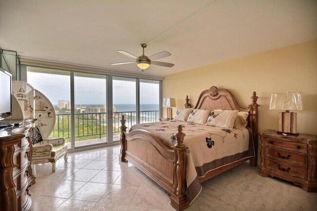 Foto del edificio - 1180 S Ocean Blvd