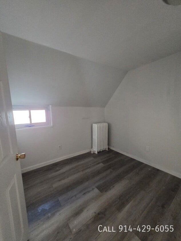 Primary Photo - 151 Linden St