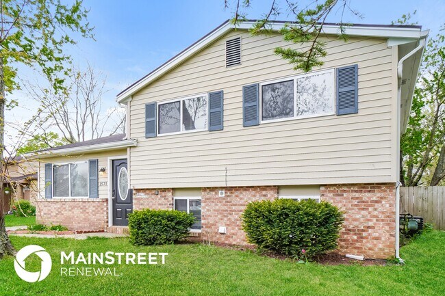 Foto del edificio - 1571 Kerryglen Dr