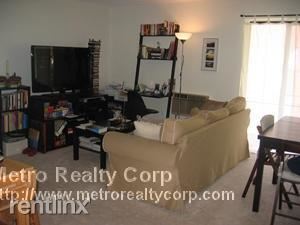 Foto principal - 21 Highland Ave