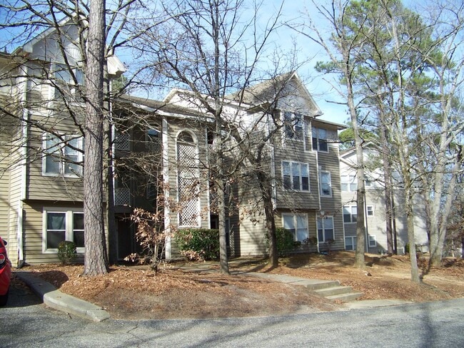 Building Photo - STEWARTS CREEK