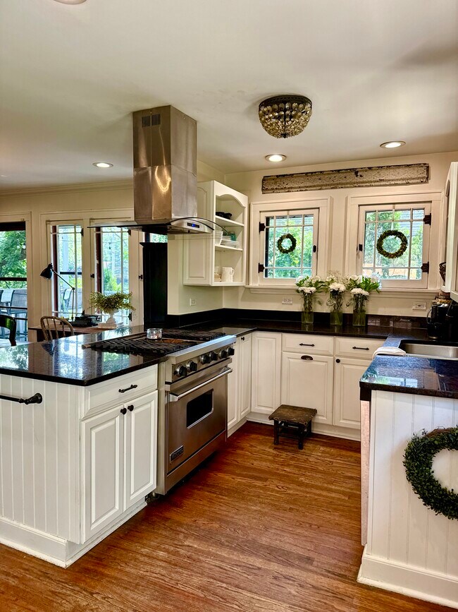 Foto del edificio - 26821 Oakdale Ln