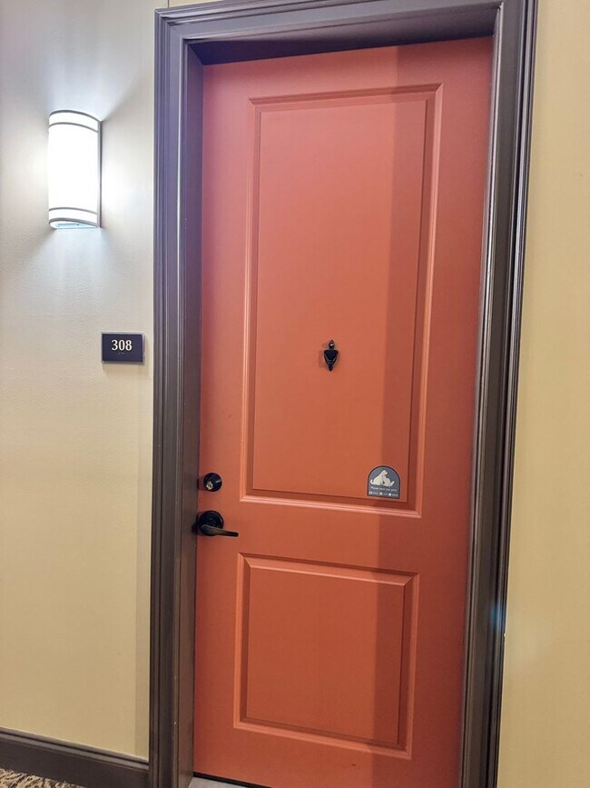 Foto del edificio - CityView at Riverwalk - Available January 2026! Gorgeous UNFURNISHED 2 bed/w 2 bath (both ensuite...