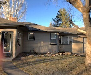 Building Photo - 2132 Crestview Dr