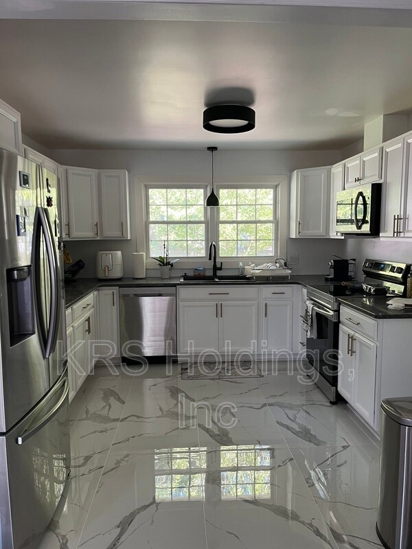 Foto del edificio - 315 Nancy Dr