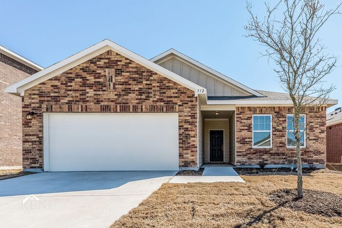 Primary Photo - 460 Crestridge Dr