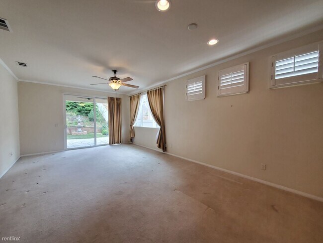 Building Photo - 2 br, 2 bath House - 1760 Sarazen