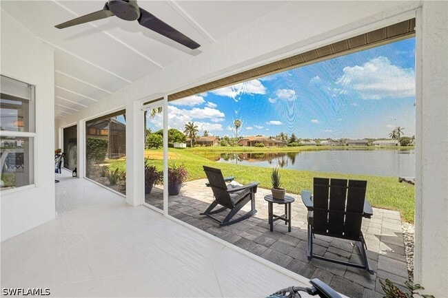 Foto del edificio - 22589 Island Lakes Dr