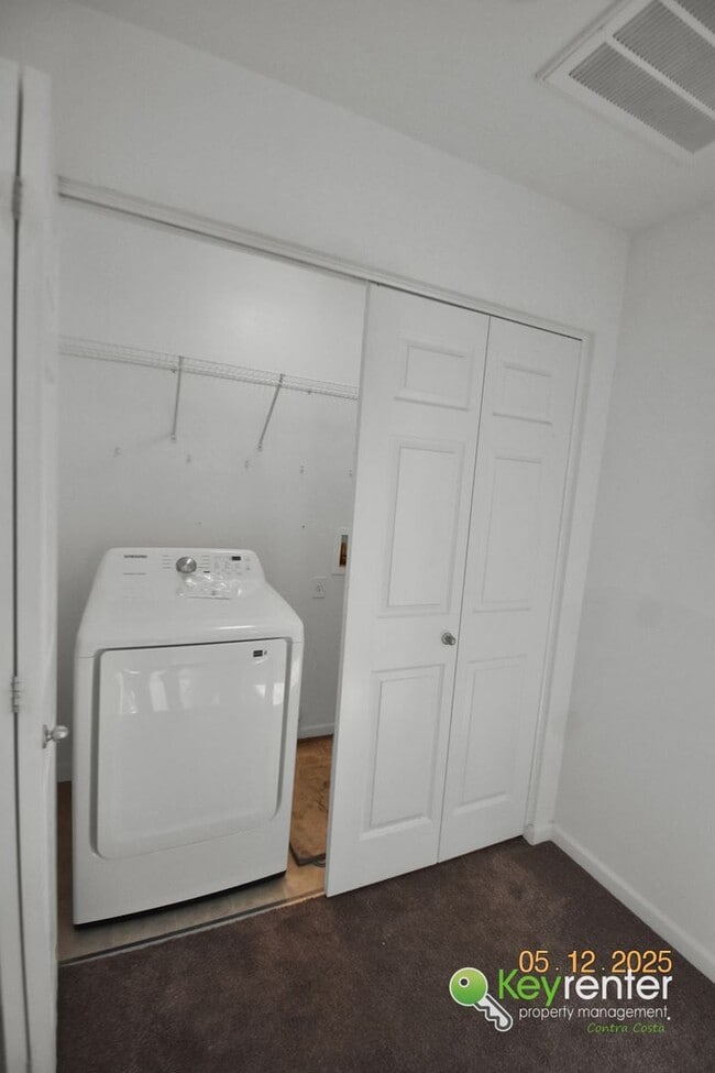 Foto del edificio - North-East Facing Home in Prime San Ramon Location!