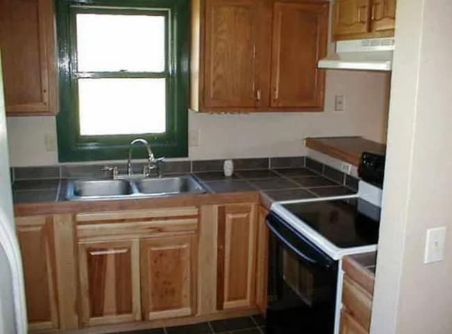 Foto del edificio - 45 Blackstock Dr