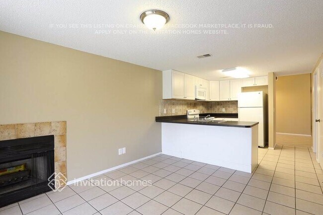 Foto del edificio - 10220 Wilcox Ct