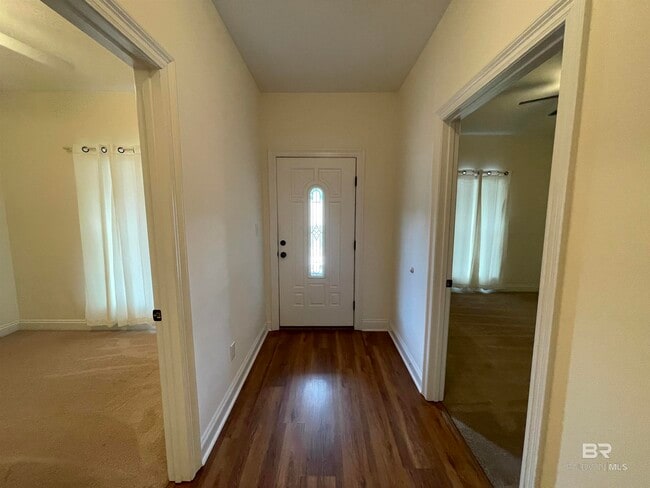 Building Photo - 20637 Blueberry Ln