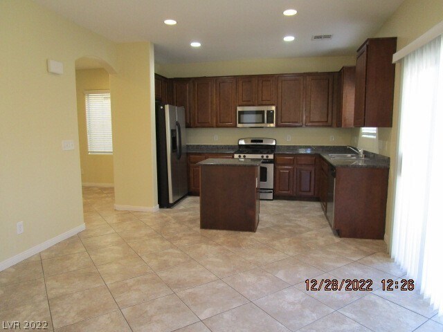 Foto del edificio - 6743 Moreno Valley St